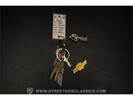 1968 Chevrolet Camaro (CC-2118650) for sale in Lavergne, Tennessee