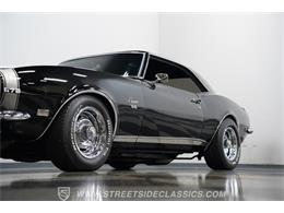 1968 Chevrolet Camaro (CC-2118650) for sale in Lavergne, Tennessee