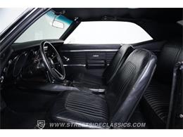 1968 Chevrolet Camaro (CC-2118650) for sale in Lavergne, Tennessee