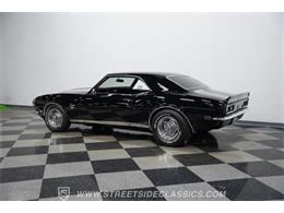 1968 Chevrolet Camaro (CC-2118650) for sale in Lavergne, Tennessee