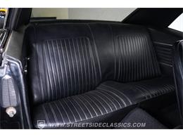 1968 Chevrolet Camaro (CC-2118650) for sale in Lavergne, Tennessee