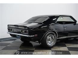 1968 Chevrolet Camaro (CC-2118650) for sale in Lavergne, Tennessee
