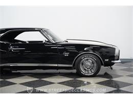 1968 Chevrolet Camaro (CC-2118650) for sale in Lavergne, Tennessee