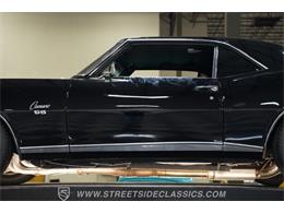 1968 Chevrolet Camaro (CC-2118650) for sale in Lavergne, Tennessee