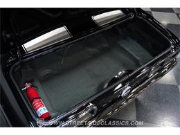 1968 Chevrolet Camaro (CC-2118650) for sale in Lavergne, Tennessee