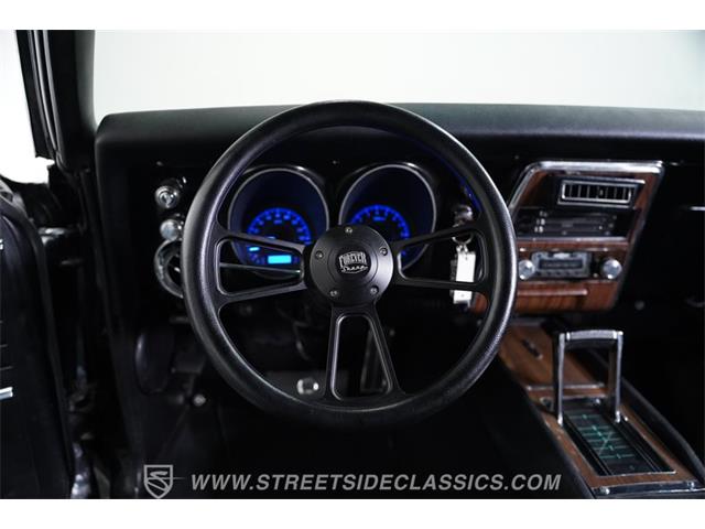 1968 Chevrolet Camaro (CC-2118650) for sale in Lavergne, Tennessee