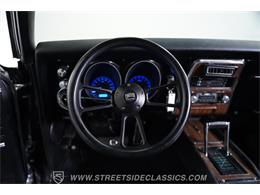 1968 Chevrolet Camaro (CC-2118650) for sale in Lavergne, Tennessee