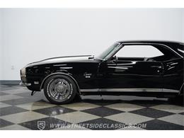 1968 Chevrolet Camaro (CC-2118650) for sale in Lavergne, Tennessee