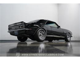 1968 Chevrolet Camaro (CC-2118650) for sale in Lavergne, Tennessee