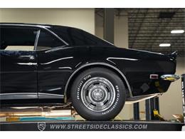 1968 Chevrolet Camaro (CC-2118650) for sale in Lavergne, Tennessee
