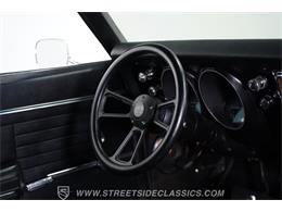 1968 Chevrolet Camaro (CC-2118650) for sale in Lavergne, Tennessee