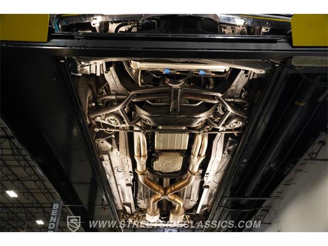 1968 Chevrolet Camaro (CC-2118650) for sale in Lavergne, Tennessee