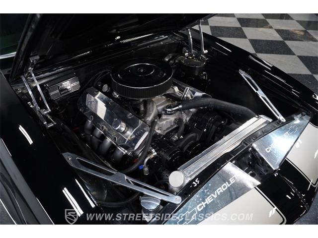 1968 Chevrolet Camaro (CC-2118650) for sale in Lavergne, Tennessee