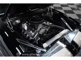 1968 Chevrolet Camaro (CC-2118650) for sale in Lavergne, Tennessee