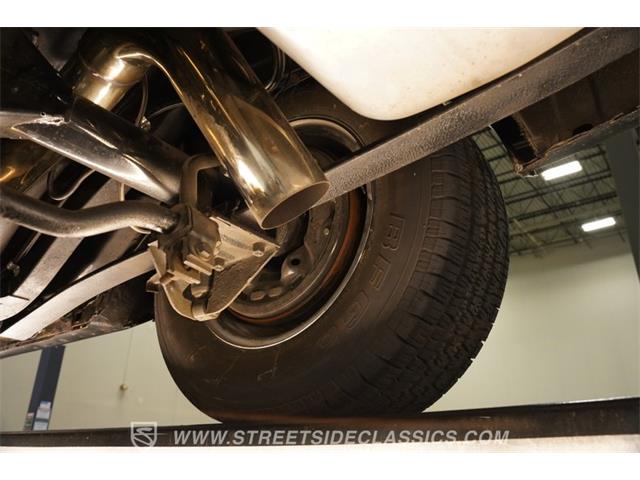 1968 Chevrolet Camaro (CC-2118650) for sale in Lavergne, Tennessee