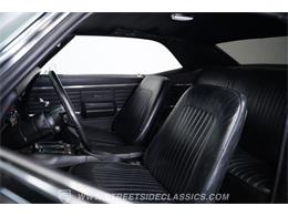 1968 Chevrolet Camaro (CC-2118650) for sale in Lavergne, Tennessee