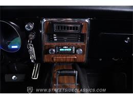 1968 Chevrolet Camaro (CC-2118650) for sale in Lavergne, Tennessee