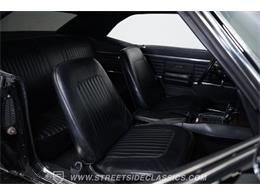 1968 Chevrolet Camaro (CC-2118650) for sale in Lavergne, Tennessee