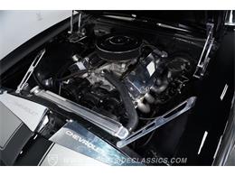 1968 Chevrolet Camaro (CC-2118650) for sale in Lavergne, Tennessee
