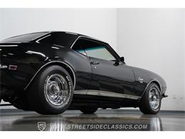 1968 Chevrolet Camaro (CC-2118650) for sale in Lavergne, Tennessee