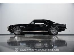 1968 Chevrolet Camaro (CC-2118650) for sale in Lavergne, Tennessee