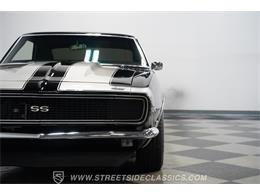 1968 Chevrolet Camaro (CC-2118650) for sale in Lavergne, Tennessee