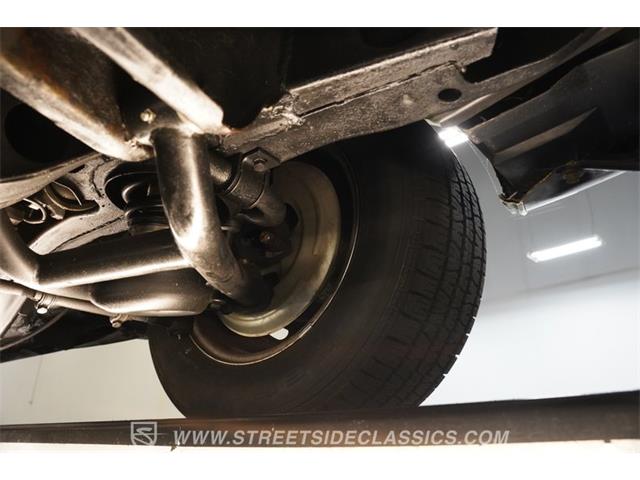 1968 Chevrolet Camaro (CC-2118650) for sale in Lavergne, Tennessee