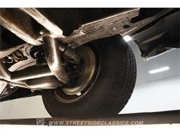 1968 Chevrolet Camaro (CC-2118650) for sale in Lavergne, Tennessee