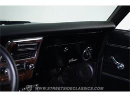 1968 Chevrolet Camaro (CC-2118650) for sale in Lavergne, Tennessee