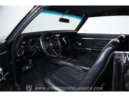 1968 Chevrolet Camaro (CC-2118650) for sale in Lavergne, Tennessee