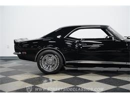 1968 Chevrolet Camaro (CC-2118650) for sale in Lavergne, Tennessee
