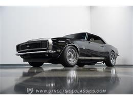 1968 Chevrolet Camaro (CC-2118650) for sale in Lavergne, Tennessee