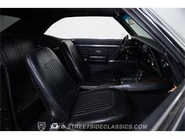 1968 Chevrolet Camaro (CC-2118650) for sale in Lavergne, Tennessee