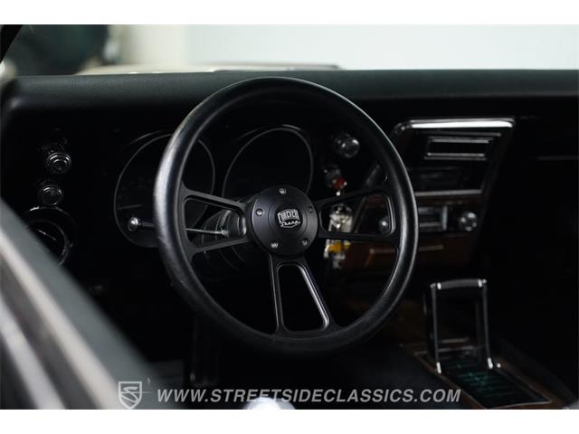 1968 Chevrolet Camaro (CC-2118650) for sale in Lavergne, Tennessee
