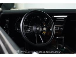 1968 Chevrolet Camaro (CC-2118650) for sale in Lavergne, Tennessee