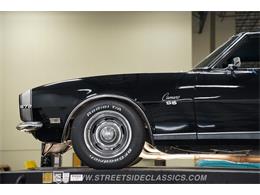 1968 Chevrolet Camaro (CC-2118650) for sale in Lavergne, Tennessee