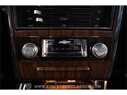 1968 Chevrolet Camaro (CC-2118650) for sale in Lavergne, Tennessee