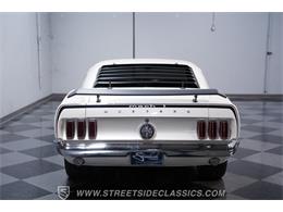 1969 Ford Mustang (CC-2118651) for sale in Lithia Springs, Georgia