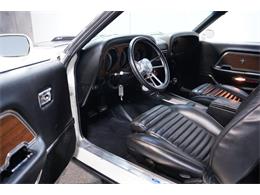 1969 Ford Mustang (CC-2118651) for sale in Lithia Springs, Georgia