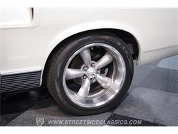1969 Ford Mustang (CC-2118651) for sale in Lithia Springs, Georgia