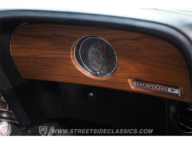 1969 Ford Mustang (CC-2118651) for sale in Lithia Springs, Georgia