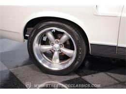 1969 Ford Mustang (CC-2118651) for sale in Lithia Springs, Georgia