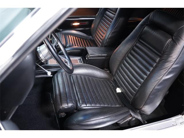 1969 Ford Mustang (CC-2118651) for sale in Lithia Springs, Georgia