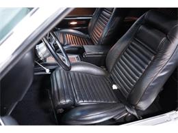 1969 Ford Mustang (CC-2118651) for sale in Lithia Springs, Georgia