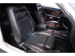 1969 Ford Mustang (CC-2118651) for sale in Lithia Springs, Georgia