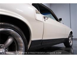 1969 Ford Mustang (CC-2118651) for sale in Lithia Springs, Georgia