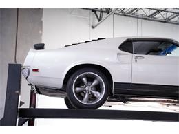 1969 Ford Mustang (CC-2118651) for sale in Lithia Springs, Georgia