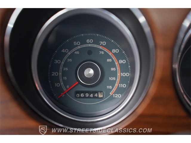 1969 Ford Mustang (CC-2118651) for sale in Lithia Springs, Georgia