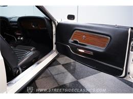 1969 Ford Mustang (CC-2118651) for sale in Lithia Springs, Georgia