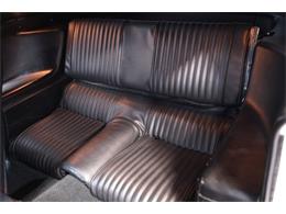 1969 Ford Mustang (CC-2118651) for sale in Lithia Springs, Georgia